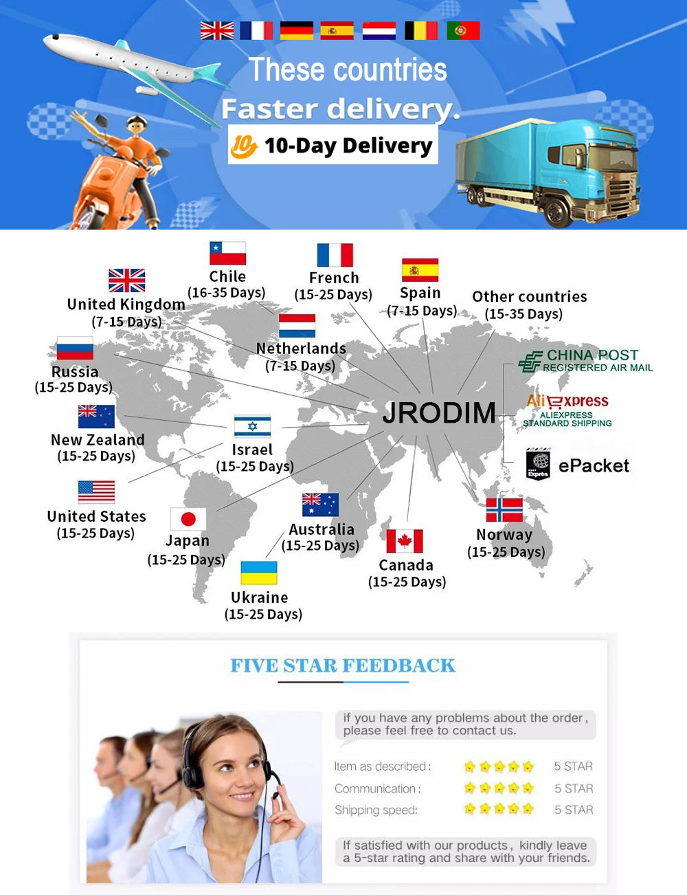 Gancio da Scrivania Multifunzione – Appendicuffie, Zaino e Accessori Gaming