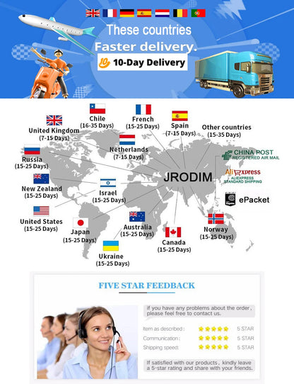 Gancio da Scrivania Multifunzione – Appendicuffie, Zaino e Accessori Gaming