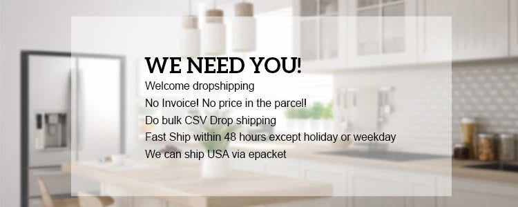 Gancio da Scrivania Multifunzione – Appendicuffie, Zaino e Accessori Gaming